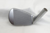 Edel Sls-01 Forged 46* Pitching Pw Iron Club Head Only 1017479