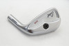 Edel Sls-01 Forged 46* Pitching Pw Iron Club Head Only 1017479