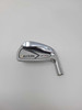 Epon AF-706s #6 Iron Club Head Only 1065060 Forged by Endo Demo