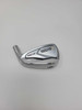 Epon AF-706s #6 Iron Club Head Only 1065060 Forged by Endo Demo