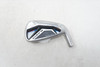 Cobra Aerojet #6 Iron Club Head Only 1187558