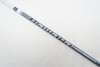 Mitsubishi Diamana PD 60-S 64g Stiff 42.25" #3 Wood Shaft Ping G410 G425 G430