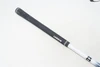 Mitsubishi Diamana PD 60-S 64g Stiff 41.75" #5 Wood Shaft Cobra DarkSpeed