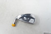 New LH Callaway Rogue ST Max #6 Iron Club Head Only 1187555 Lefty Left Handed