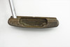 Ping Cushin 34" Putter Rh 0830835