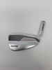 LH Ping I525 Black Dot #6 Iron Club Head Only 1058934 Lefty Left Handed
