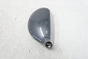 New LH Callaway Paradym Ai Smoke 21* #4 Hybrid Club Head Only 1190075 Lefty