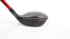 Taylormade Stealth 2 Hd 23° 4 Hybrid Regular Speeder Nx 50 Mint Left Hand Lh