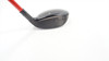 Taylormade Stealth 2 Hd 23° 4 Hybrid Regular Speeder Nx Excellent Left Hand Lh