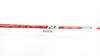 Taylormade Stealth 2 Hd 23° 4 Hybrid Regular Speeder Nx Good Left Hand Lh