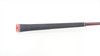 Taylormade Stealth 2 Hd 23° 4 Hybrid Regular Speeder Nx Good Left Hand Lh