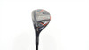 Taylormade Stealth 2 19° 3 Hybrid Stiff Flex Ventus Tr Red 7 Mint Left Hand Lh