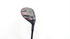 Taylormade Stealth 2 25° 5 Hybrid Senior Flex Fujikura Ventus Tr Red 5 Good