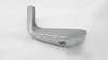 LH Miura Genuine Forged Cb #6 Iron Club Head Only 870850 Left Handed Lefty
