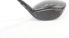 Taylormade Stealth 2 Plus 15° 3 Fairway Wood Regular Kai'Li Excellent Left Hand