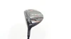 Taylormade Stealth 2 15° 3 Fairway Wood Regular Ventus Tr Red Fair Left Hand Lh