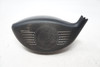 Cobra Aerojet Max 12* Driver Club Head Only 168855