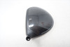 Cobra Aerojet Max 12* Driver Club Head Only 168855