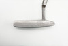 Ping Pal 35" Putter Rh 0831219