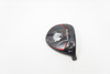 Taylormade Stealth 2 Plus 15* #3 Fairway Wood Club Head Only VERY GOOD 1085947