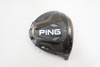 Ping G425 Lst 10.5* Driver Club Head Only 1061541