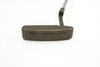 Ping Anser 36" Putter Rh 0830838