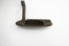 Ping Anser 36" Putter Rh 0830838