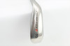 Adams Idea A7Os 8 Iron Graphite Regular Flex Grafalloy 0830102