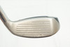 Adams Idea A12 Os 4 Iron Hybrid Regular Prolaunch Graphite 0831843 Left Hand I63