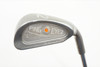 Ping Eye 2 Plus 2 Iron Steel Lite Flex Zz 0828861 J73