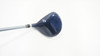 Cobra Speed Ld M Os 7 Fairway Wood Ladies Flex Bassara 1185427 Good