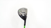 Bombtech Grenade 16° 3 Fairway Wood Stiff Flex Bombtech 1179166 Fair