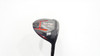 Tour Edge Hot Launch C522 15° 3 Fairway Wood Stiff Flex Hot Launch 1178006 Good