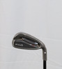 Ping G25 8 Iron Senior Flex Graphite 1149425 Good