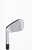 Callaway X-Tour 6 Iron Stiff Flex Steel 1151146 Good Callaway X-Tour 6 Iron Stiff Flex Steel 1151146 Good