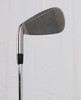 Tour Edge Hot Launch 4 7 Iron Regular Flex Kbs Steel 1177877 Good