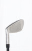 Adams Tight Lies 6 Iron Regular Flex Steel 1121109 Fair