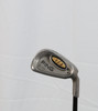 Ping I3 Blade 8 Iron Senior Flex Graphite 1149328 Good Ping I3 Blade 8 Iron Senior Flex Graphite 1149328 Good