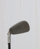 Ping I3 Blade 8 Iron Senior Flex Graphite 1149328 Good Ping I3 Blade 8 Iron Senior Flex Graphite 1149328 Good