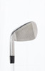 Tour Edge Hot Launch C522 5 Iron Stiff Flex Fubuki Graphite 1150217 Good