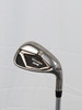 Taylormade M4 9 Iron Regular Flex Fujikura Vista Pro Graphite 1166048 Good