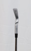 Ping I Blade 4 Iron Regular Flex Dynamic Gold Steel 1144914 Good Left Hand Lh