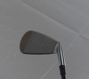 Mizuno Jpx 921 Sel 6 Iron Stiff Accra Graphite 1144619 Excellent Left Hand Lh