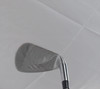 New Titleist 2021 T300 Pw Pitching Wedge Regular Kbs Tour 1154383 Left Hand Lh