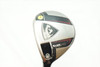 Callaway Razr Fit  5 Fairway Wood Ladies Flex Graphite 0828692 Left Hand Lh D34