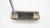 Ping Kushin 36" Putter Rh 0834008 G51