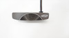 Yes! Tracy 34" Putter Good Rh 1140150