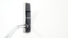 Yes! Tracy 34" Putter Good Rh 1140150