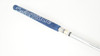 Yes! Tracy 34" Putter Good Rh 1140150