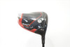 Taylormade Stealth 2 10.5° Driver Regular Flex Fujikura Ventus Tr Red 5 Eagle